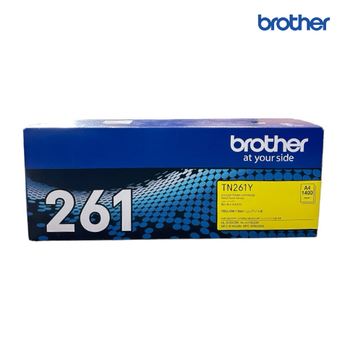 Brother-Laser-Printer-HL-3150-3170-MFC-9140-9330